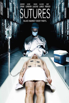 Sutures (2009) download