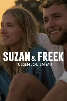 Suzan & Freek: Tussen jou en mij (2023) download