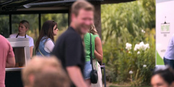 Suzan & Freek: Tussen jou en mij (2023) download