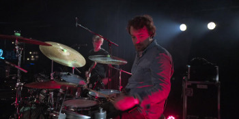 Suzan & Freek: Tussen jou en mij (2023) download