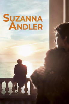 Suzanna Andler (2021) download