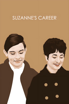 Suzanne's Career (1963) download