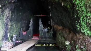 Suzzanna: The Queen of Black Magic (2024) download