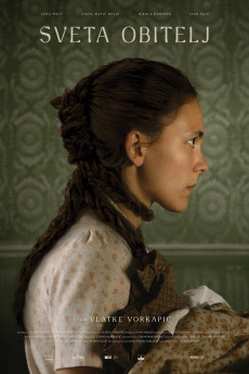 Sveta obitelj (2023) download