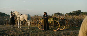 Sveta obitelj (2023) download