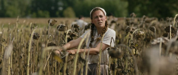 Sveta obitelj (2023) download