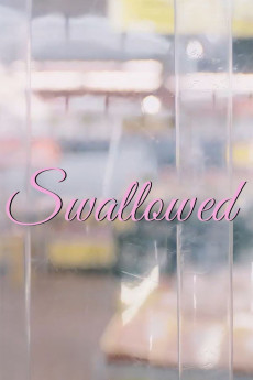 Swallowed (2016) download