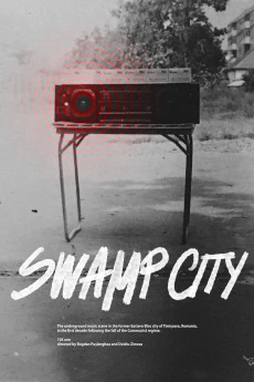 Swamp City (2021) download
