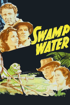 Swamp Water (1941) download