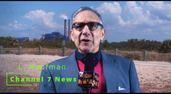 Swamp Woman (2023) download