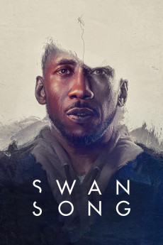 Swan Song (2021) download