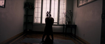 Swap (2024) download