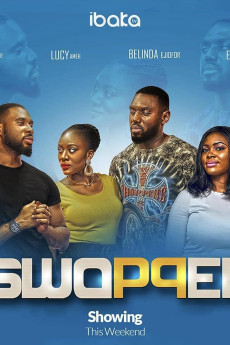 Swapped (2020) download