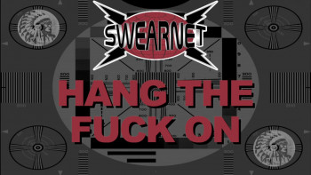 Swearnet Live (2014) download