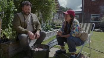 Swede Caroline (2024) download