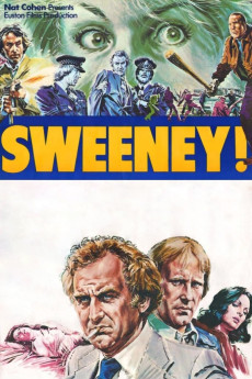 Sweeney! (1977) download