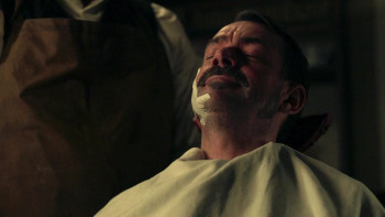 Sweeney Todd: Slice & Dice (2025) download