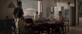 Sweet 20 (2015) download