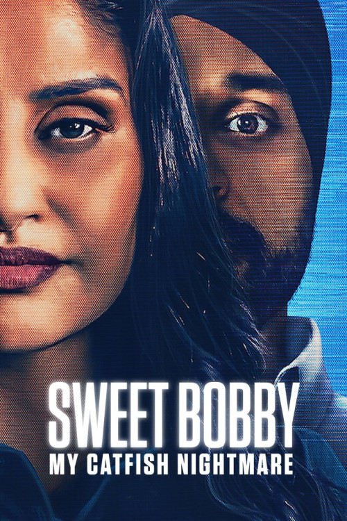 Sweet Bobby: My Catfish Nightmare (2024) download
