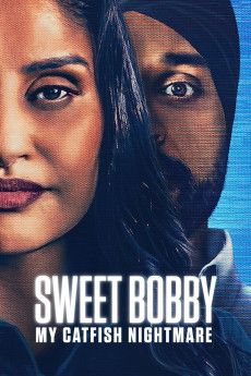 Sweet Bobby: My Catfish Nightmare (2024) download