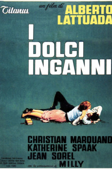 Sweet Deceptions (1960) download