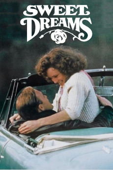 Sweet Dreams (1985) download