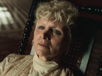 Sweet Dreams (2023) download