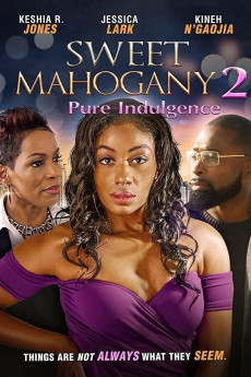 Sweet Mahogany 2: Pure Indulgence (2021) download