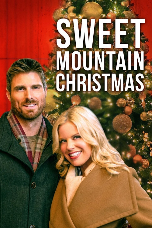 Sweet Mountain Christmas (2019) download