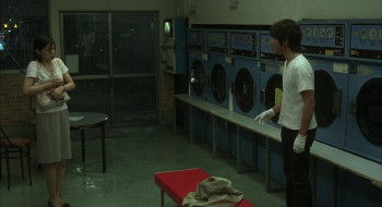 Sweet Rain: Accuracy of Death (2008) download