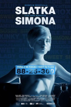 Sweet Simona (2024) download