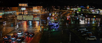 Sweet Simona (2024) download