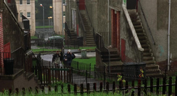 Sweet Sixteen (2002) download