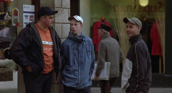 Sweet Sixteen (2002) download