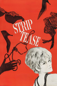 Sweet Skin (1963) download