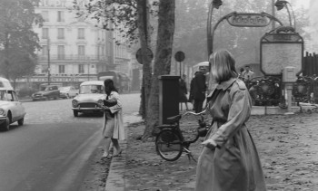 Sweet Skin (1963) download