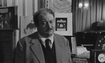 Sweet Skin (1963) download