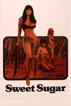 Sweet Sugar (1972) download