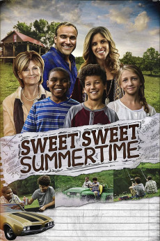 Sweet Sweet Summertime (2017) download