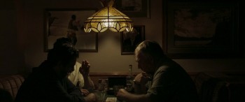 Sweet Virginia (2017) download