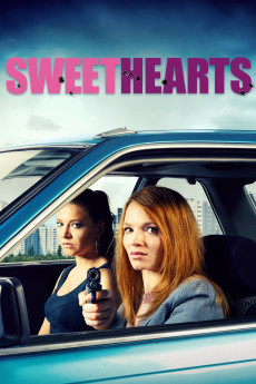 Sweethearts (2019) download