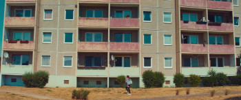 Sweethearts (2019) download