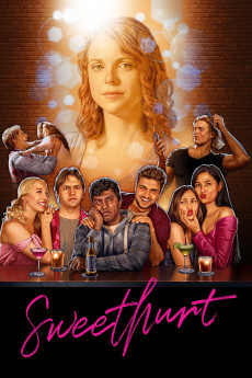 Sweethurt (2020) download