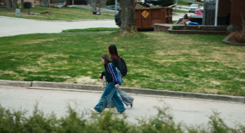 Sweetness (2025) download