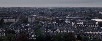 Sweetness in the Belly (2019) download