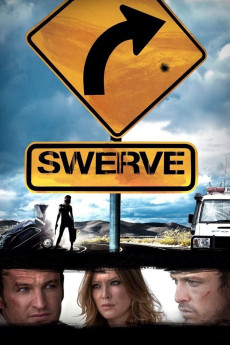 Swerve (2011) download