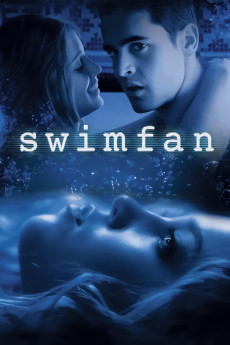 Swimfan (2002) download