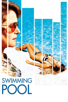 Swimming Pool (2003) download