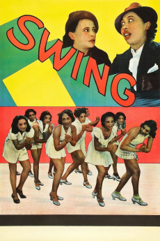 Swing! (1938) download