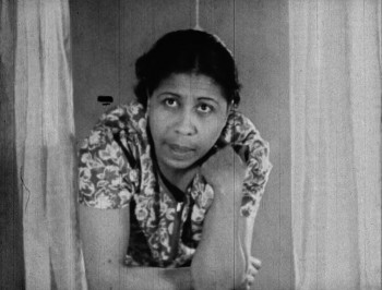 Swing! (1938) download